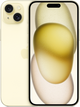 iPhone 15 Plus