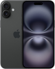 iPhone 16 Plus