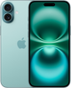 iPhone 16 Plus