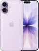 iPhone 17 ラベンダー