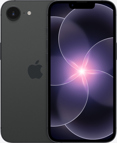 iPhone 17e