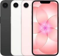 iPhone 17e