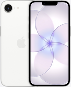 iPhone 17e