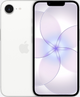 iPhone 17e
