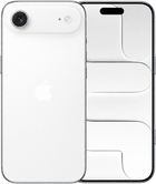 iPhone Air
