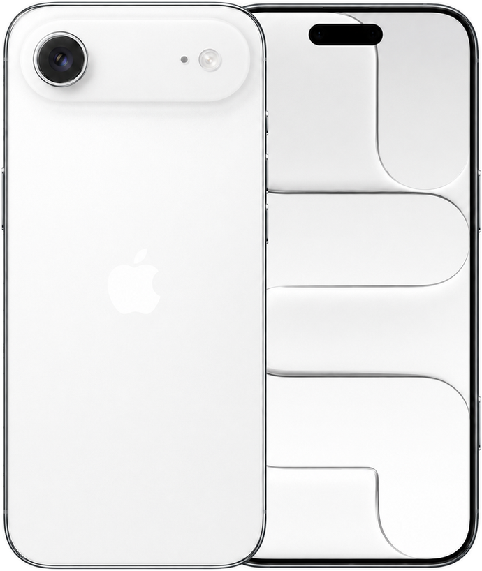 iPhone Air 画像4