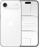 iPhone Air