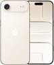 iPhone Air