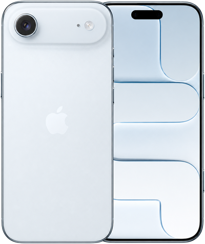iPhone Air