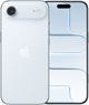 iPhone Air