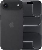 iPhone Air