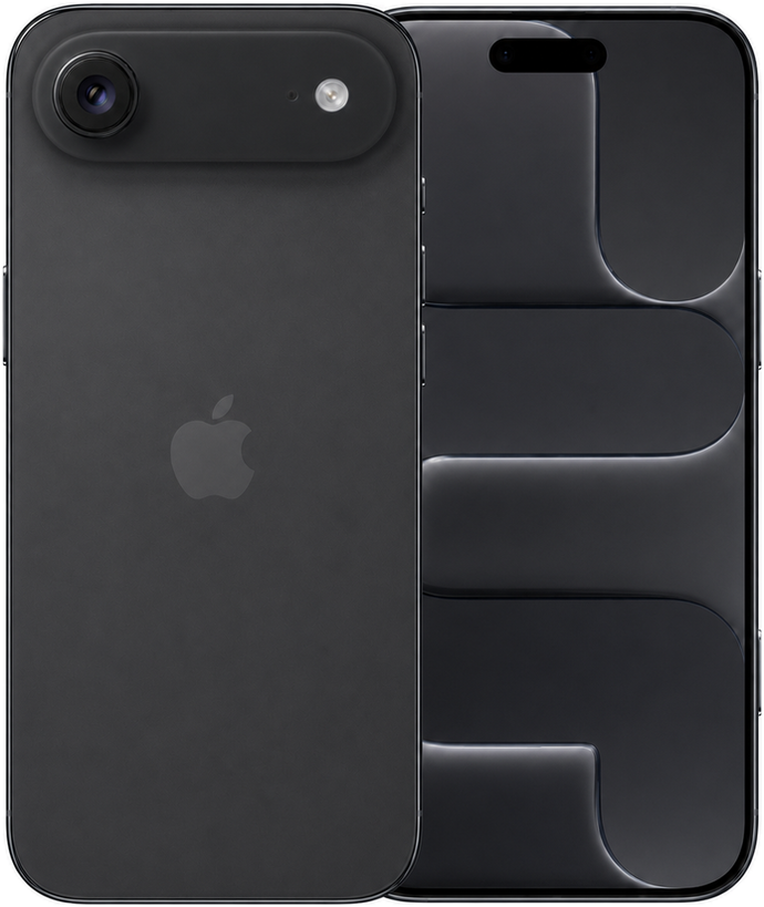 iPhone Air 画像5