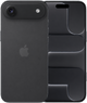 iPhone Air