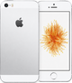 iPhone SE (第1世代)
