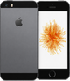 iPhone SE (第1世代)