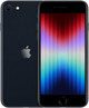 iPhone SE (第3世代)