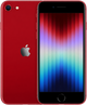 iPhone SE (第3世代)
