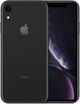 iPhone XR ブラック