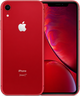 iPhone XR (PRODUCT)RED