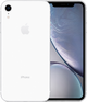 iPhone XR ホワイト