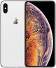 iPhone XS Max シルバー