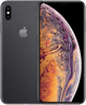 iPhone XS Max スペースグレイ