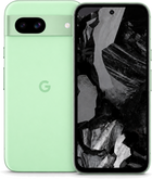 Pixel8a