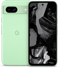Pixel8a