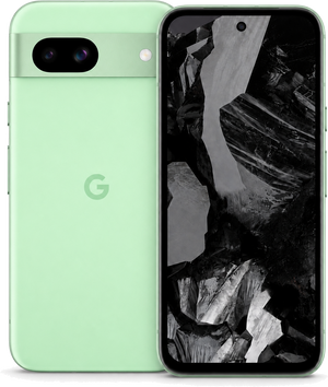 Pixel8a Aloe