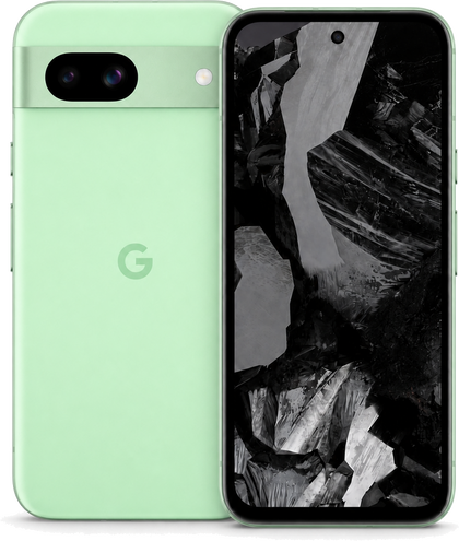Pixel8a