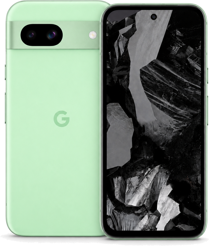 Pixel8a 画像2