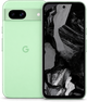 Pixel8a