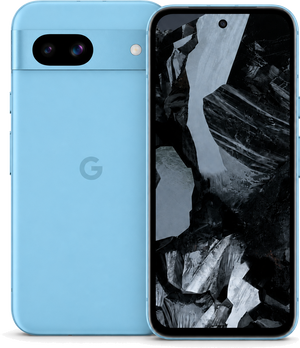 Pixel8a Bay