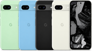 Pixel8a