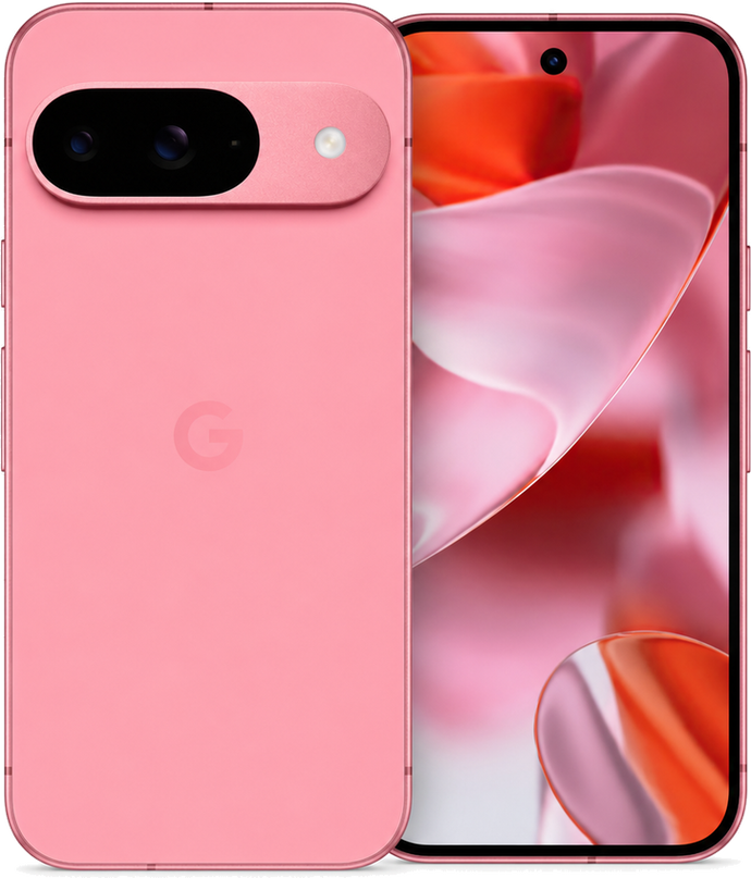 Pixel9 画像3
