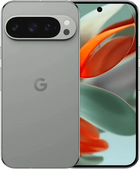 Pixel9 Pro