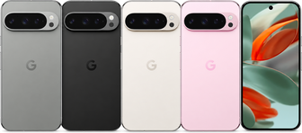 Pixel9 Pro