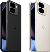 Pixel9 Pro Fold カラーバリエーション