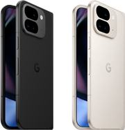 Pixel9 Pro Fold
