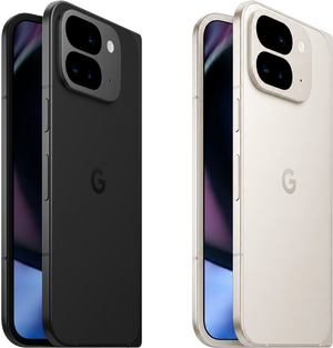 Pixel9 Pro Fold カラーバリエーション