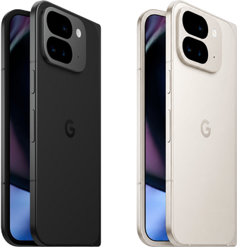 Pixel9 Pro Fold