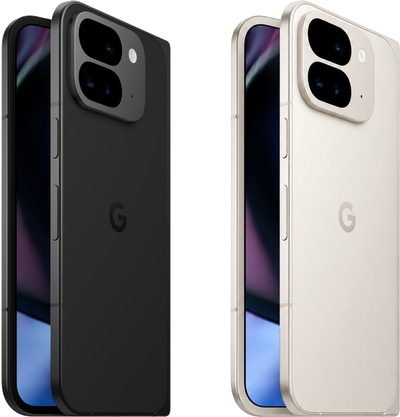 Pixel9 Pro Fold