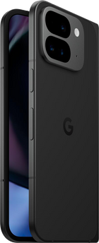 Pixel9 Pro Fold