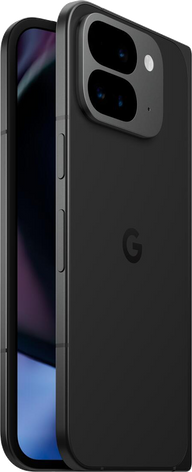 Pixel9 Pro Fold