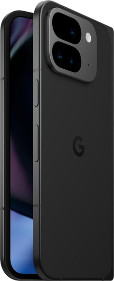 Pixel9 Pro Fold