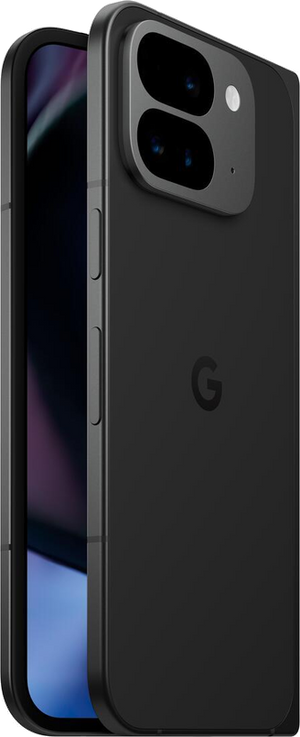 Pixel9 Pro Fold Obsidian