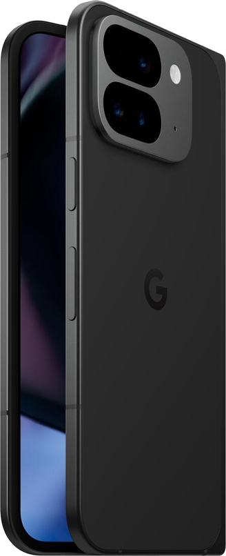 Pixel9 Pro Fold Obsidian