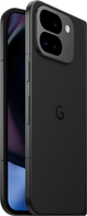 Pixel9 Pro Fold