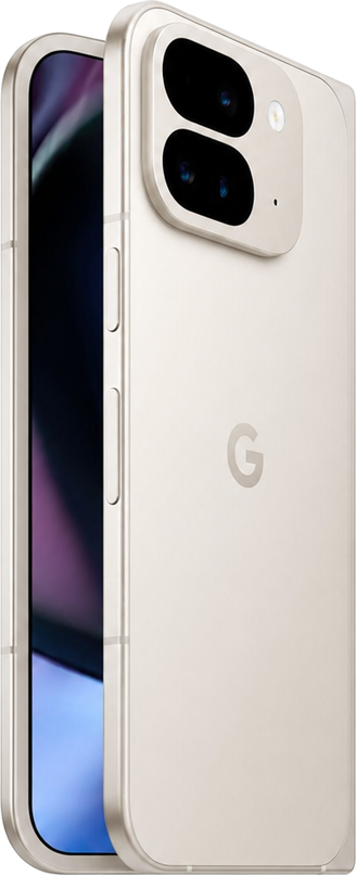 Pixel9 Pro Fold 画像3