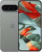 Pixel9 Pro XL